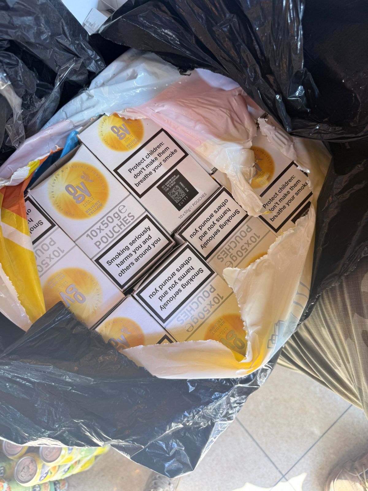 WhatsApp Image 2025-10-30 at 9.27.00 PM.jpeg